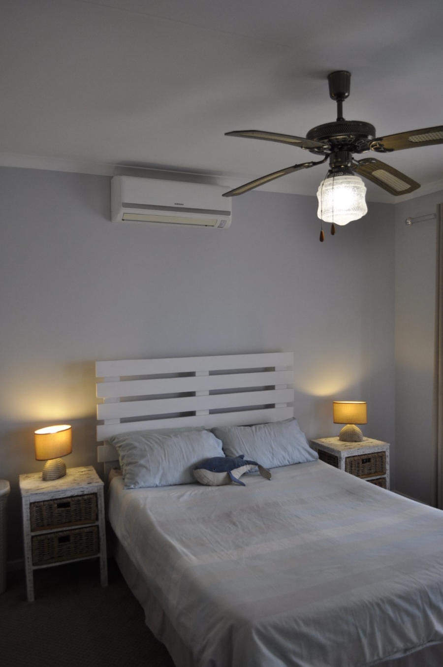 3 Bedroom Property for Sale in Wavecrest Eastern Cape